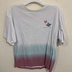 Demon Slayer Collaboration Shirt with Uniqlo